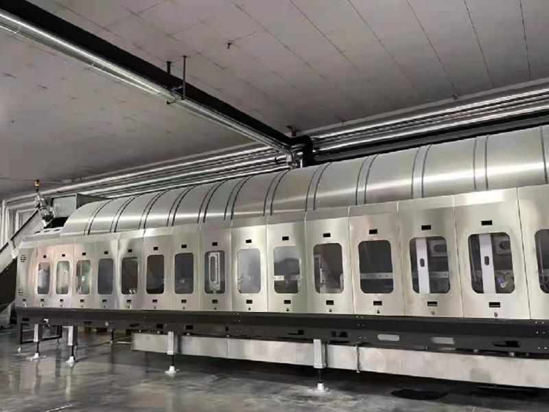 新疆西耳门CLM洗涤笼-04