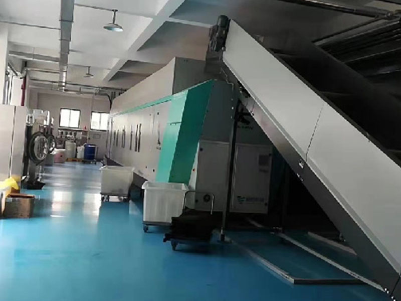 新疆西耳门CLM洗涤笼-02