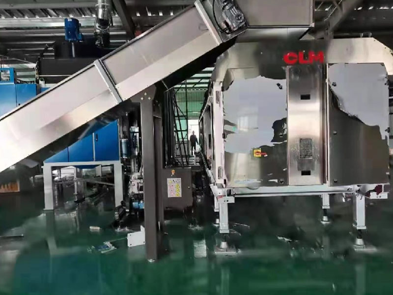 新疆西耳门CLM洗涤笼-01