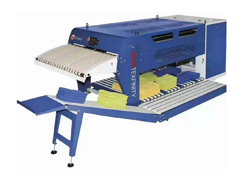 新疆巾类折叠机-03