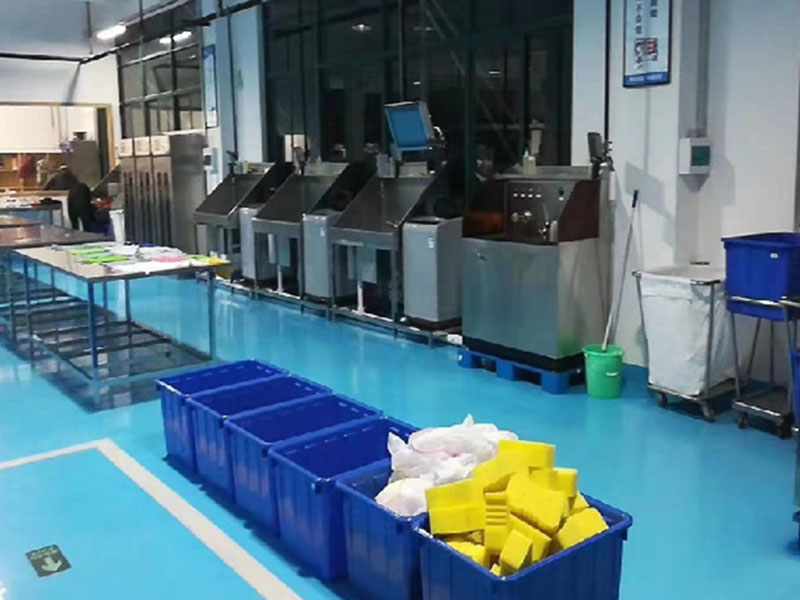 新疆工厂图片-03