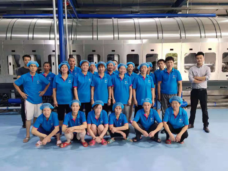 新疆工厂图片-04