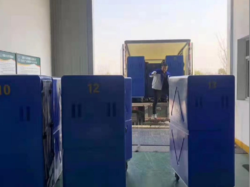 新疆工厂图片-02