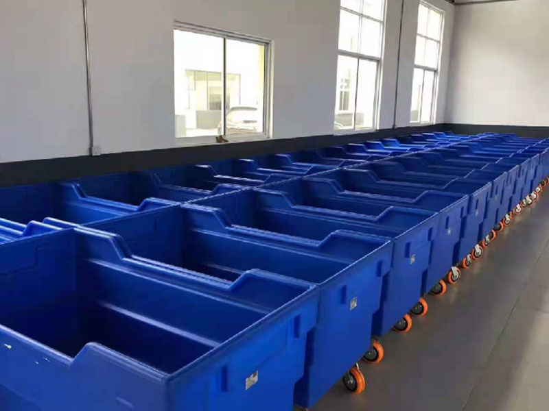 新疆工厂图片-05