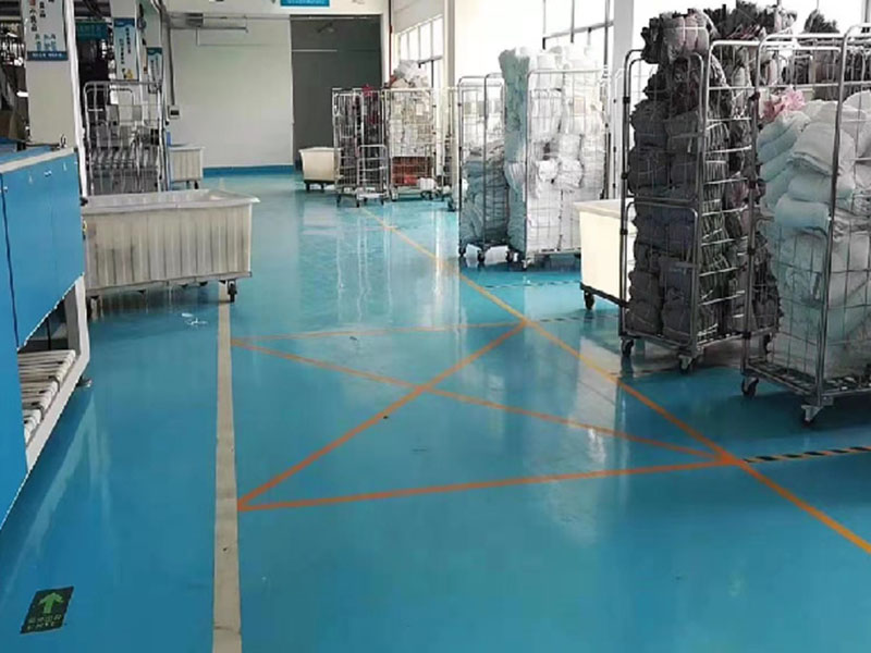 新疆工厂图片-01